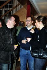 _theater2009(61).jpg